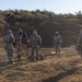 1st MLG Marines sustain CBRN readiness with chemical attack exercises