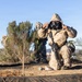 1st MLG Marines Sustain CBRN Readiness with Chemical Attack Exercises