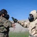 1st MLG Marines sustain CBRN readiness with chemical attack exercises