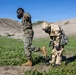 1st MLG Marines sustain CBRN readiness with chemical attack exercises