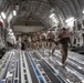 1st Bn., 11th Marines conduct HIRAIN mission