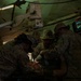 How to Save a Life: CLB-5 Conducts Mass Casualty Training During Steel Knight 25