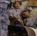 How to Save a Life: CLB-5 Conducts Mass Casualty Training During Steel Knight 25