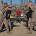Bravo Company Confidence Course