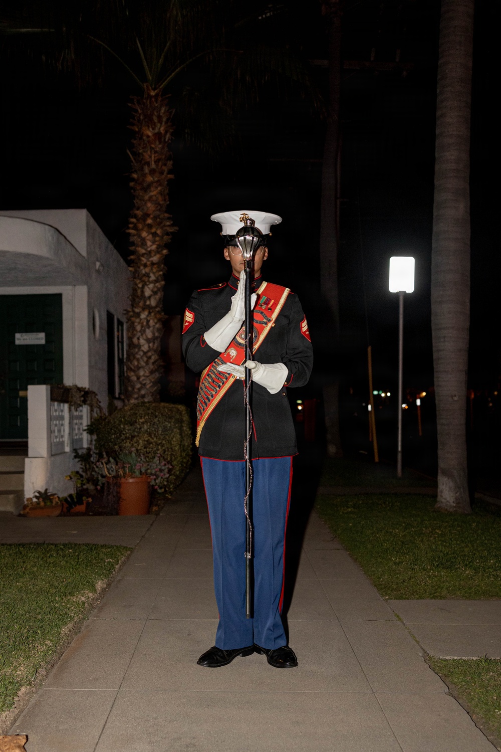 Coronado Holiday Parade