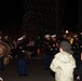 Coronado Holiday Parade