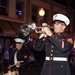 Coronado Holiday Parade