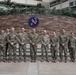 Military Personnel Exchange Program Conference