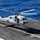 USS Gerald R. Ford (CVN 78) Flight Operations