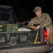 Beale EOD team safely disposes of Military Ordnance found in Mendocino County