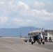 CVW-5 Pilots return to MCAS Iwakuni