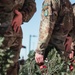 3rd Special Forces Group (Airborne) Honors Fallen Heroes at Annual Wreath Laying Ceremony