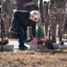 3rd Special Forces Group (Airborne) Honors Fallen Heroes at Annual Wreath Laying Ceremony