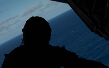 Honoring Jutba: A Tribute Drop During OCD25