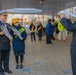 CFAY joins Yokosuka’s Year-End Traffic Safety Campaign