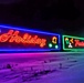 2025 Canadian Pacific Holiday Train rolls through Fort McCoy