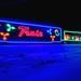 2025 Canadian Pacific Holiday Train rolls through Fort McCoy