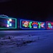 2025 Canadian Pacific Holiday Train rolls through Fort McCoy