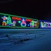 2025 Canadian Pacific Holiday Train rolls through Fort McCoy