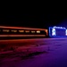 2025 Canadian Pacific Holiday Train rolls through Fort McCoy