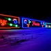 2025 Canadian Pacific Holiday Train rolls through Fort McCoy