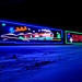2025 Canadian Pacific Holiday Train rolls through Fort McCoy