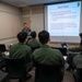 Briefed,Ready: US, ROKAF Aircrews Unite for OCD25 Operations
