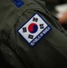 Briefed,Ready: US, ROKAF Aircrews Unite for OCD25 Operations