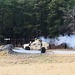 JB MDL- 2 BN 25 Marines, Live Fire CAAT Exercise