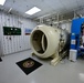 Pensacola Naval Facility Earns Prestigious Hyperbaric Accreditation; A First in the U.S. Navy