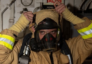 TFNEWSCAST1 (10JUL24)