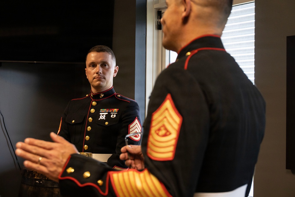 SMMC visits Littoral Distribution Company A in Puerto Rico