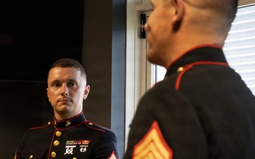 SMMC visits Littoral Distribution Company A in Puerto Rico