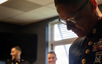 SMMC visits Littoral Distribution Company A in Puerto Rico