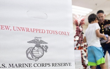 SMMC visits Littoral Distribution Company A in Puerto Rico