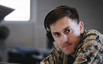 Task Force Ashland Conducts Battle Staff Training