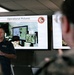 Task Force Ashland Conducts Battle Staff Training