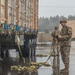 593rd CSC facilitates operation in preparation for Korea Rotational Forces