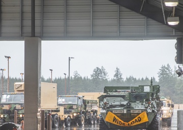 593rd CSC facilitates operation in preparation for Korea Rotational Forces