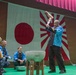 JMSDF Fleet Air Wing 4 Hosts Mochi Pounding Event