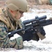 JB MDL- 2 BN 25 Marines, Co. F, Team Live Fire Training