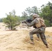 JB MDL- 2 BN 25 Marines, Co. F, Team Live Fire Training
