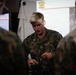 3rd Marine Division Attack Drone Classroom Training and Certification