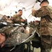 JB MDL- ASA Fort Dix MSTC Mass Casualty Simulation Event