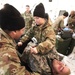 JB MDL- ASA Fort Dix MSTC Mass Casualty Simulation Event