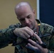 3rd Marine Division Attack Drone Classroom Training and Certification
