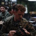 3rd Marine Division Attack Drone Classroom Training and Certification