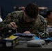 3rd Marine Division Attack Drone Classroom Training and Certification