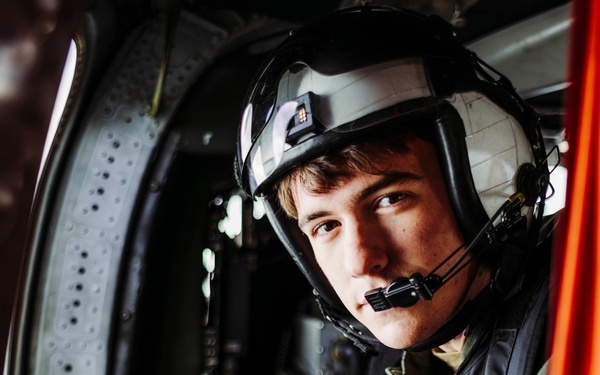 George Washington, Dewey and Japan Transit