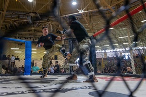 USAG Italy Command Holiday Message